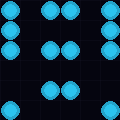 45.131.29.209