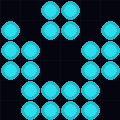 45.131.29.211