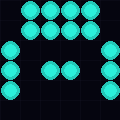 45.131.29.212
