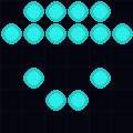 45.131.29.214