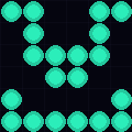 45.131.29.215
