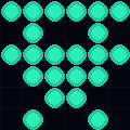 45.131.29.217