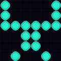 45.131.29.218