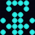 45.131.29.219