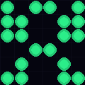 45.131.29.22