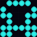 45.131.29.220