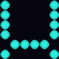 45.131.29.221