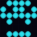 45.131.29.222