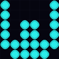 45.131.29.223