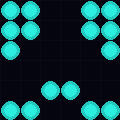 45.131.29.224