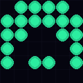 45.131.29.225