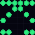 45.131.29.226