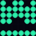 45.131.29.227
