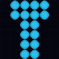 45.131.29.228