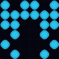 45.131.29.229