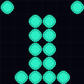 45.131.29.23