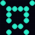 45.131.29.231