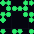 45.131.29.232