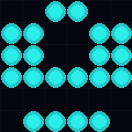 45.131.29.233