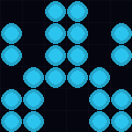 45.131.29.235