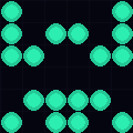 45.131.29.237