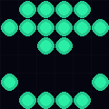 45.131.29.24