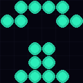 45.131.29.241