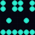 45.131.29.242