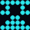 45.131.29.244