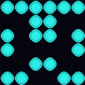 45.131.29.248