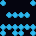 45.131.29.249