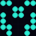 45.131.29.250