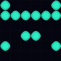 45.131.29.251