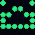 45.131.29.252