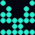 45.131.29.253
