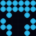 45.131.29.254