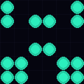 45.131.29.255