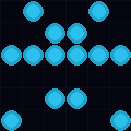 45.131.29.26