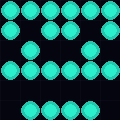 45.131.29.27
