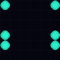 45.131.29.28