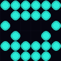 45.131.29.3