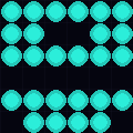 45.131.29.30