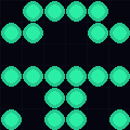 45.131.29.31