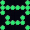 45.131.29.35