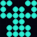 45.131.29.36