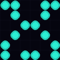 45.131.29.37