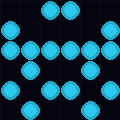 45.131.29.4