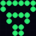 45.131.29.40