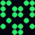 45.131.29.45