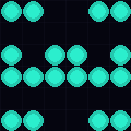 45.131.29.47